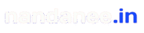 nandaneeinlogo